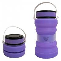 Фонарь кемпинговый Farlight FAR002359