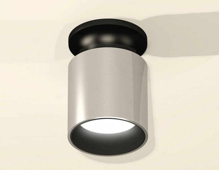Накладной светильник Ambrella Light XS XS6305061