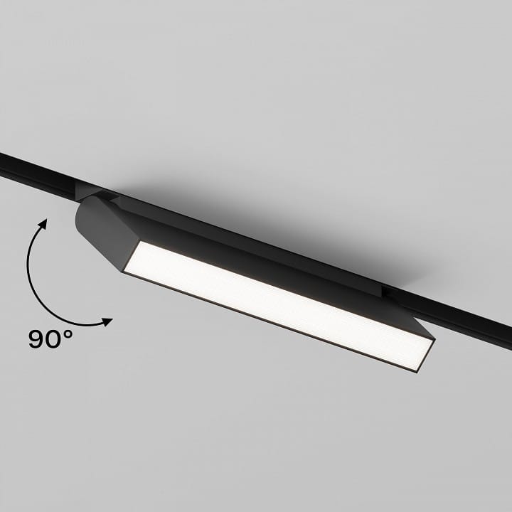 Накладной светильник Hesby Lighting ElDeko HSBL_0082