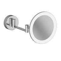 Косметическое зеркало Kludi Vela R 5899505W