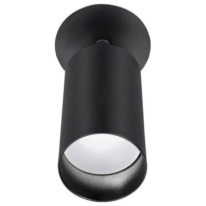 Спот Lucia Tucci LTP LTP-D008-01GU10-B