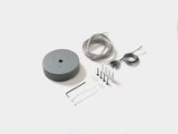Подвесной крепеж Lumker NX 00-00006279