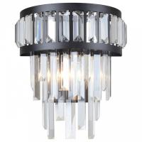 Накладной светильник Favourite Preston 4731-2W