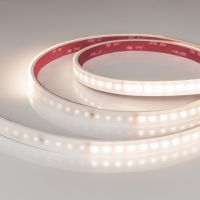 Лента светодиодная Arlight DMX-PS 058176