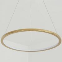 Подвесной светильник O-LUCE Lohja 18155231