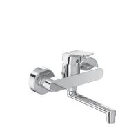 Смеситель для раковины Ideal Standard Ceraflex B1717AA