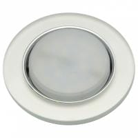 Встраиваемый светильник Fametto DLS-L158 UL-00005323