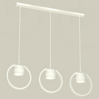 Подвесной светильник Ambrella Light XB XB9106155