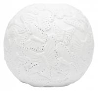 Настольная лампа декоративная Apeyron Electrics Бабочки 12-076