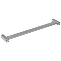 Поручень Сунержа 071-3012-0500 сатин