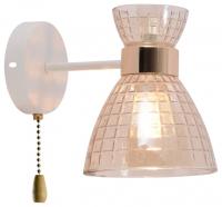 Бра Rivoli Frances 9182-401