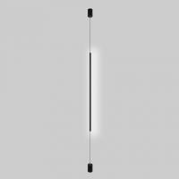 Светильник на растяжке Eurosvet Thrust 604051 LED