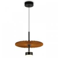 Подвесной светильник Ambrella Light LH LH72607