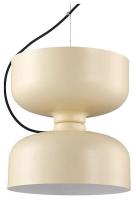 Подвесной светильник Divinare Paola 5863/33 SP-1