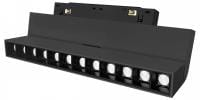 Накладной светильник Hesby Lighting ElDeko HSBL_0085