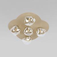 Потолочная люстра TK Lighting  11475