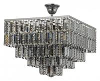 Люстра на штанге Arti Lampadari Rozzano Rozzano E 1.5.40.106 NP