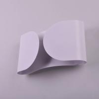 Накладной светильник DesignLed Link GW-3230-9-WH-WW