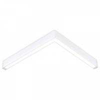 Накладной светильник Ambrella Light GL GL1705