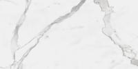 Dogma Project Antibacterial Керамогранит Venato Silk Natural 60x120 сатинированная