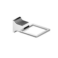 Подстаканник Stella Casanova CS 10004 CR00