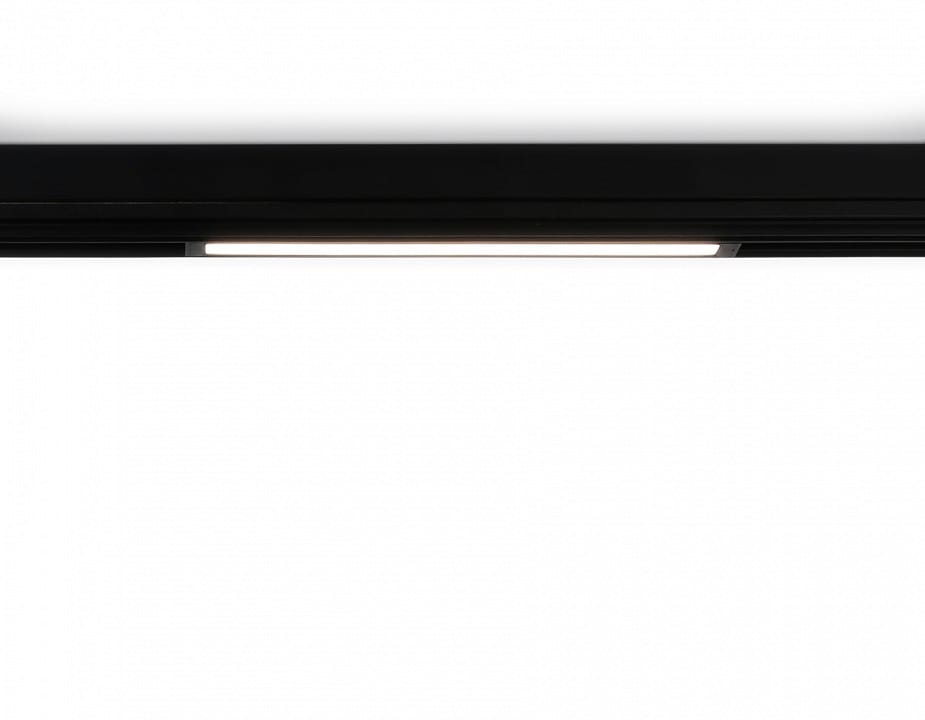 Накладной светильник Ambrella Light GL GL1660