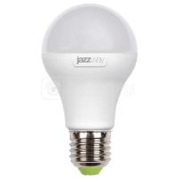 Лампа светодиодная Jazzway Power E27 12Вт 4000K 5019607