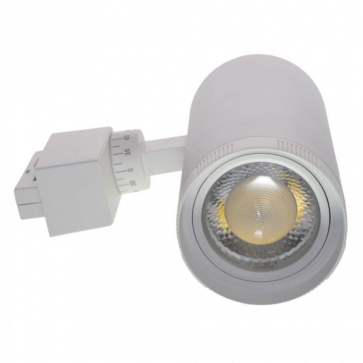 Светильник на штанге Volpe ULB-Q261 UL-00009628