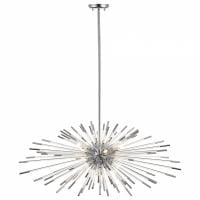 Светильник на штанге ST-Luce Callio SL1097.103.09