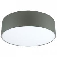 Накладной светильник Lighthall Camerona 65 LH022028