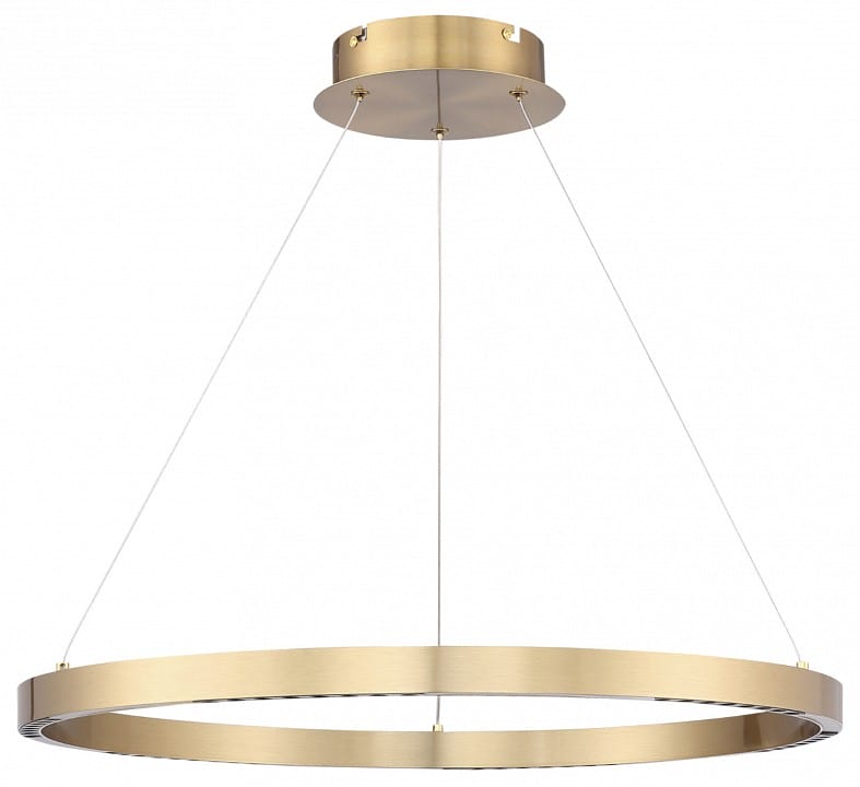 Подвесной светильник ST-Luce PARILLA SL6238.333.01
