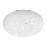 Накладной светильник Эра Классик Б0051079