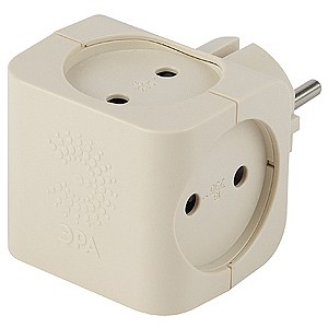 Разветвитель Эра  SP-4-I