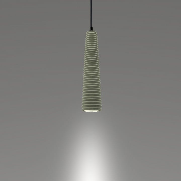 Подвесной светильник LIGHTERA Manaus LE154L-28S