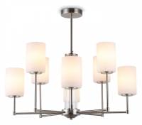 Люстра на штанге Ambrella Light HIGH LIGHT LH56213