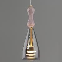 Подвесной светильник Moderli Corals V11154-PL