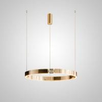 Подвесной светильник Imperiumloft  sellif-b-ring01
