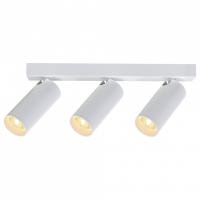 Спот Mantra Nazare 9178