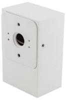 Накладной светильник DesignLed GW D-1 GW-A012-5-WH-WW