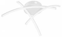 Потолочная люстра Vitaluce V2513DT V2513DT-0/3PL