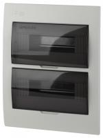 Электрический щиток встраиваемый Эра  BOXF24