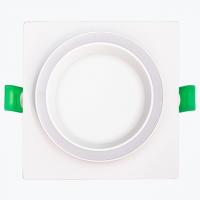 Встраиваемый светильник LEDS POWER SPOT 009155