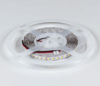 Лента светодиодная DesignLed DSG-FC 00-00010332