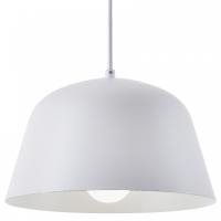 Подвесной светильник Imperiumloft Ambit MU01