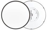 Накладной светильник Apeyron Electrics  18-134