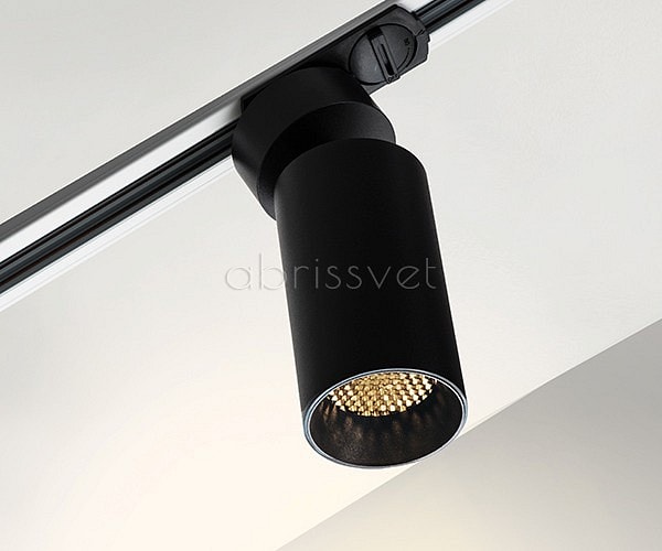 Сотовый фильтр Italline Honeycomb filter Honeycomb filter