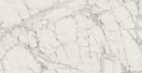 FLORIM-Luxury (Rex) Prexious of Rex Magnum Керамогранит Mountain Treasure 120x240 полированный