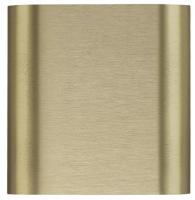 Накладной светильник Odeon Light MAGNUM 7107/2WL