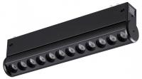 Накладной светильник Novotech VECTOR 220V 359946