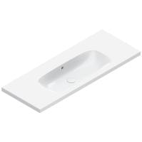 Раковина Catalano Alvea 120 0621210001